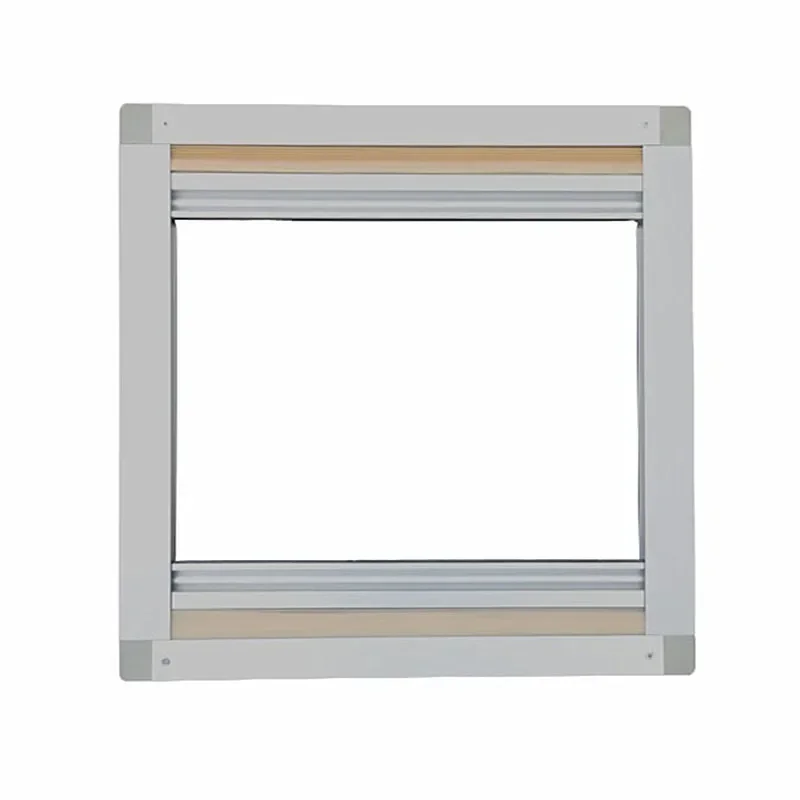 Camper Sunblind MPV Manual Customized Curtain with Window Screening Campervan Sunshade with Honeycomb Cloth