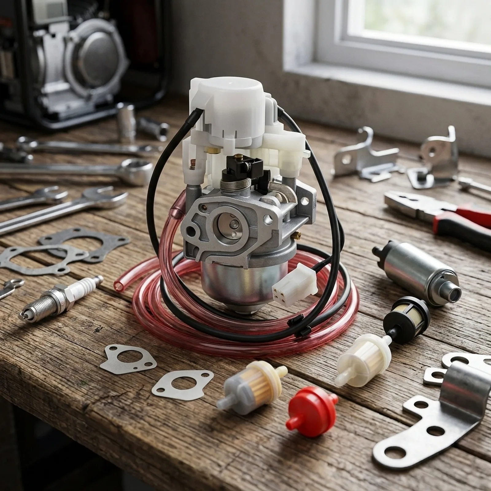 piezas-del-generador-tal-como-se-muestra-carburador-eu2000i-materiales-robustos-para-mayor-durabilidad-compatibilidad-con-el-generador-honda-eu2000i-mantenimiento