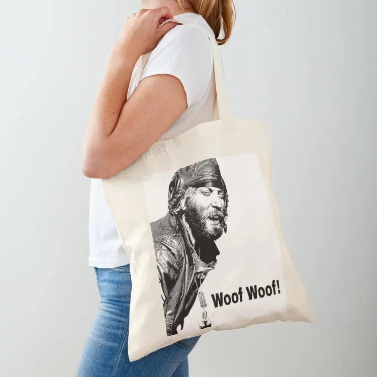 

Oddball - Kelly's Heroes Tote Bag personalized tote bag canvas tote bag Lady bags Women's shopping