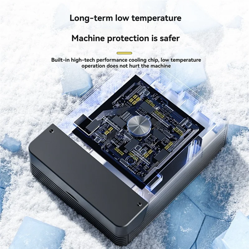 A93P Switch Dock Fo…