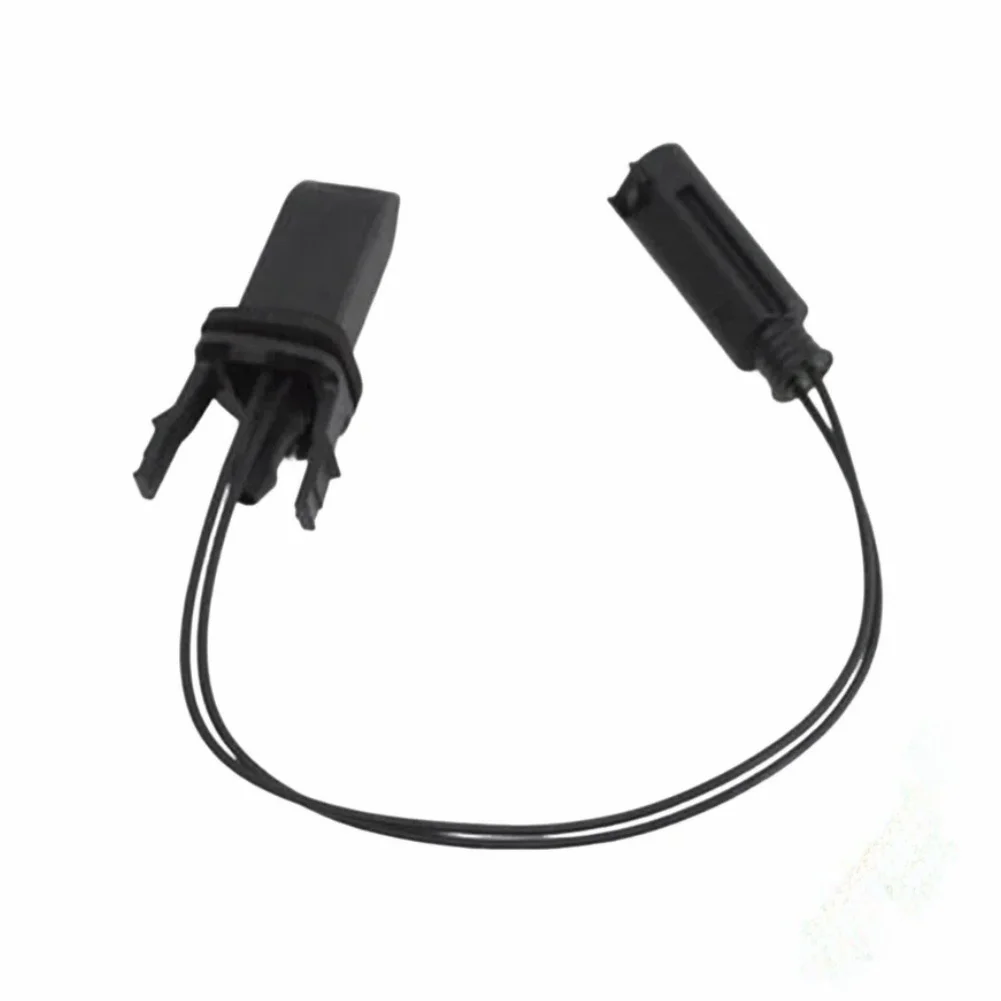 Windshield Washer Replacement Washer Nozzle Windshield Washer Nozzle Efficient Washer Distribution No Tools Required