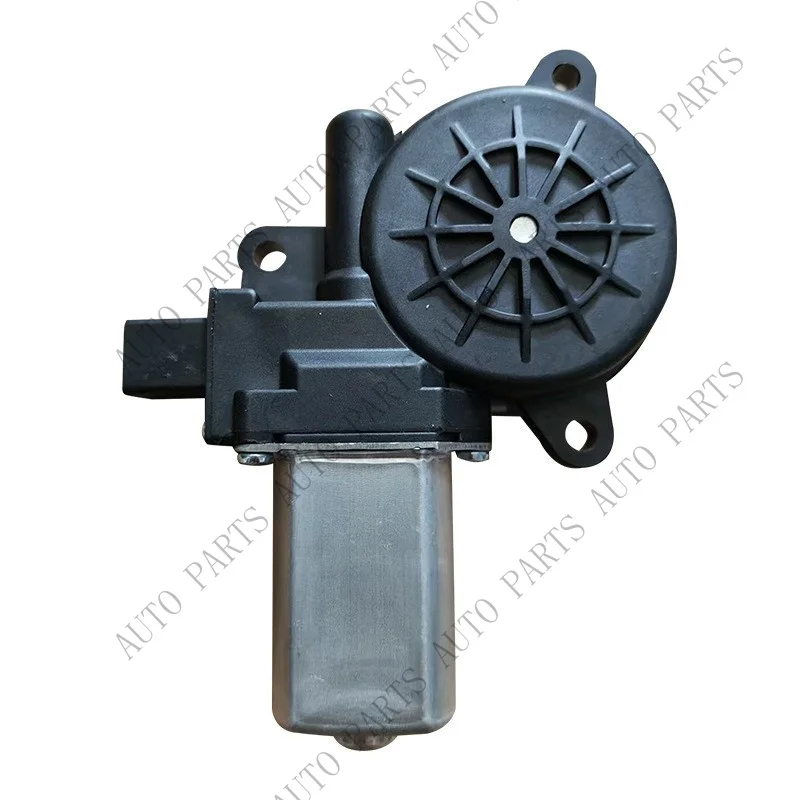 A+ for Mazda 3 Axela Front Right & Rear Right Window Regulator Motor 6PIN