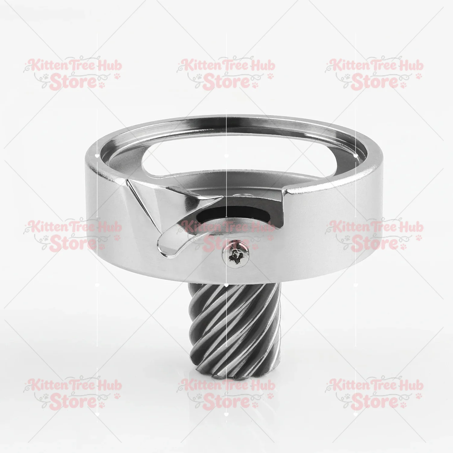 XC2210051 #XC8987021 Hook Base Fit Brother