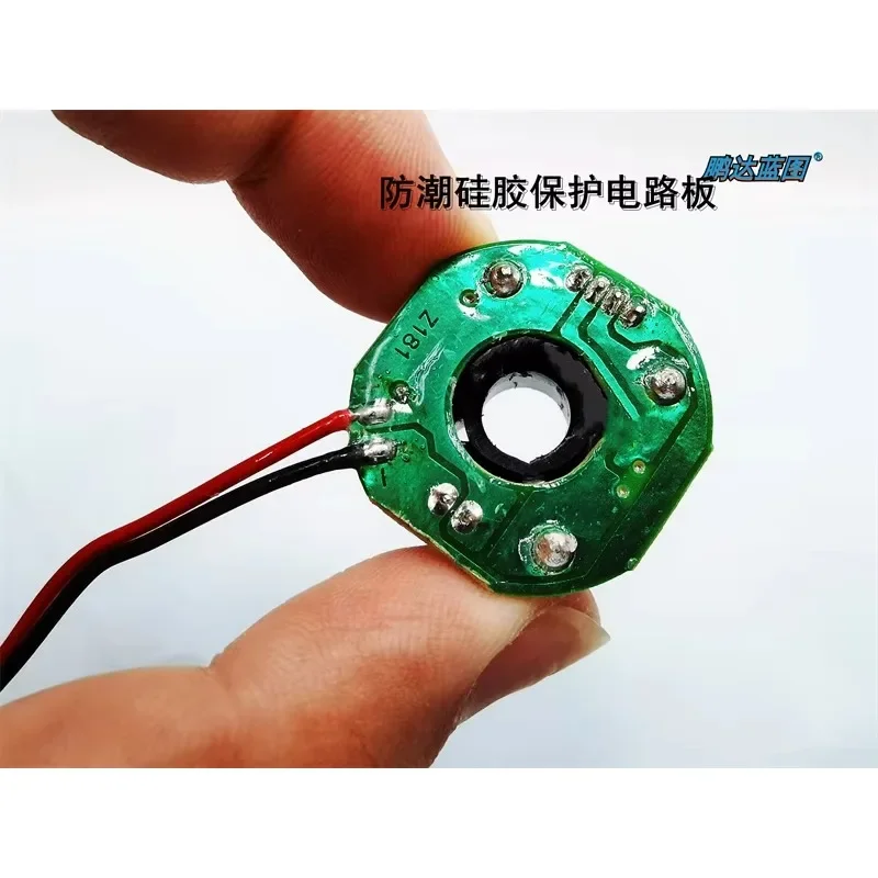 

k 7530 ДВУХШЕННЫЙ ШАРИКОВЫЙ ПОДШИПНИК-ПРОНИЦАЕМЫЙ ВЫСОКОЕ ОБРАЗОВАНИЕ БЕЗЩЕТОЧНЫЙ ВЕНТИЛЯТОР 12 В 0,39 А TURBO 7,5 СМ ВЕНТИЛЯТОР 750*750*38 ММ