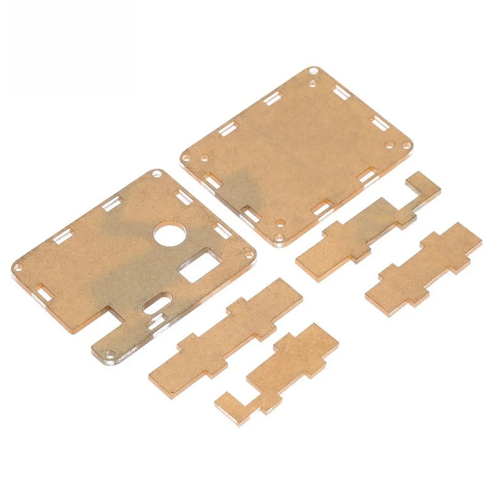 Diy Frequency Count…