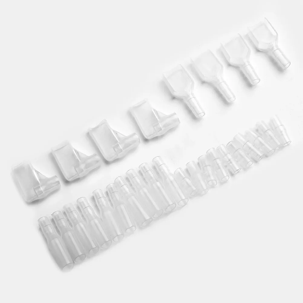 Improve the Performance of Your Motorcycle with an Electrical Wiring Harness Repair Kit for Honda and For Kawasaki