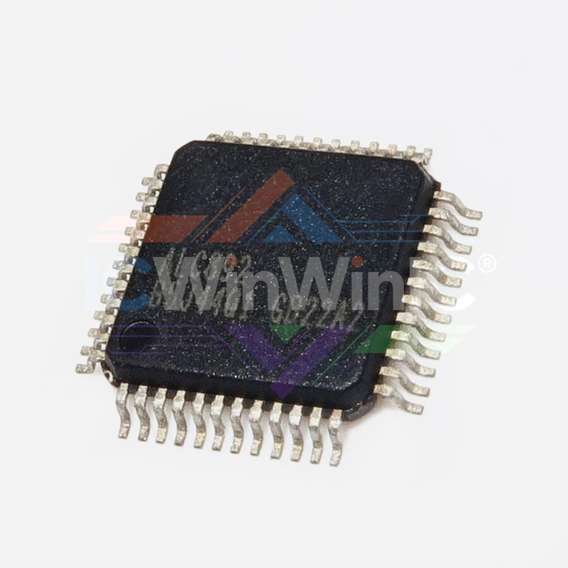 ALC892-GR ALC892 GAL16V8D-25QJN AD9200ARSZ AD9200ARS AD9200 93LC66BE-/SN 93LC66BE 30470 HQFP-64 A4988SETTR-T A4988SET 4988ET