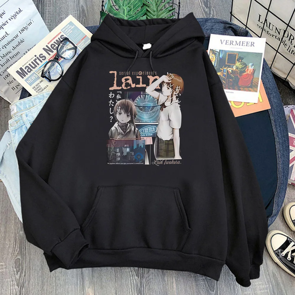 Death Note hoodies women cartoon hoodie goth hoodie long coat funny Vintage