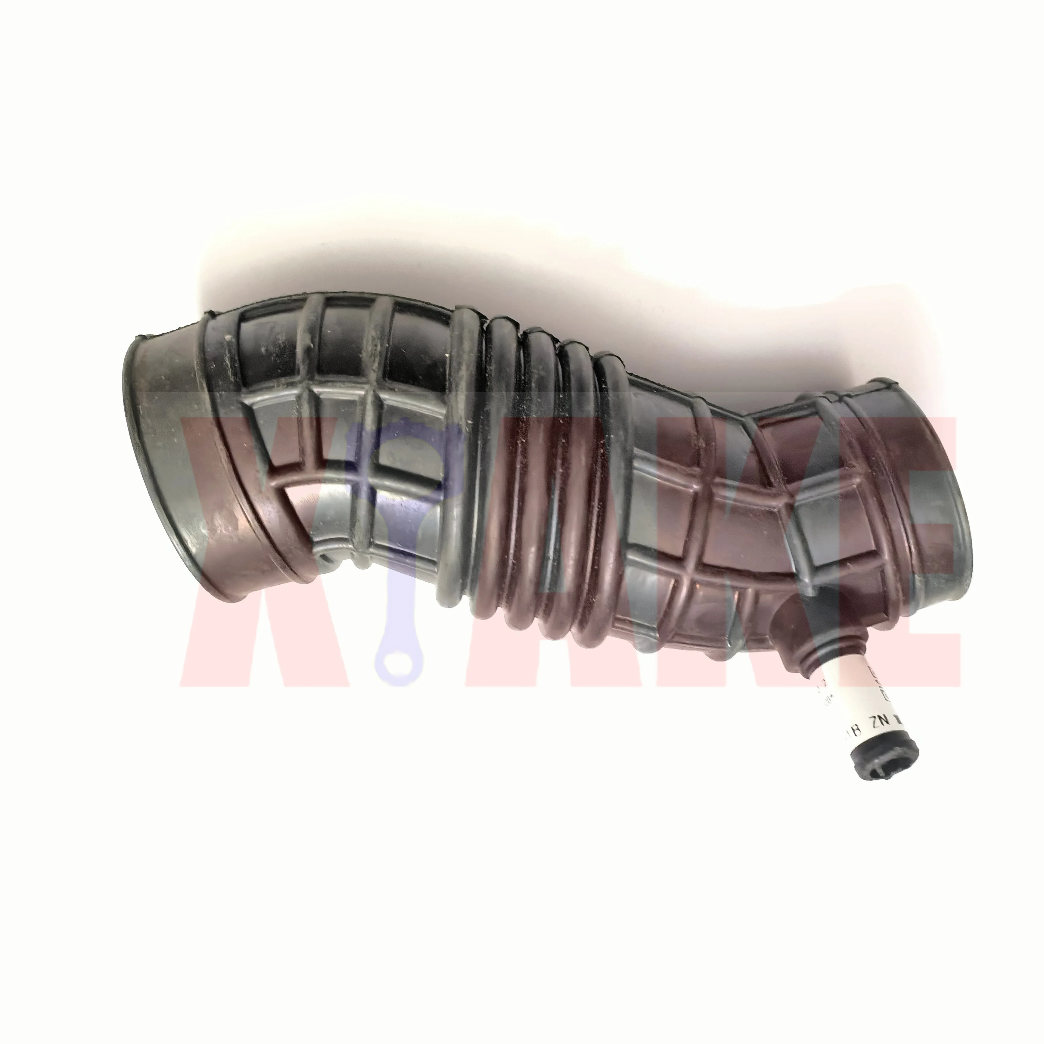 Inlet Intake Hose Pipe for Dongfeng DFM DFSK K01 K07 474 Loadhopper ZONDA  Channa Changan Star EQ474 1.3L