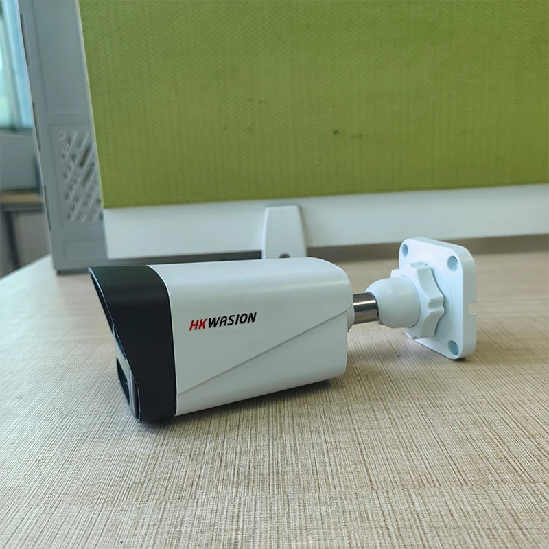 12ch POE 4MP أنظمة المراقبة طقم المراقبة بالفيديو أنظمة المراقبة عالية الجودة