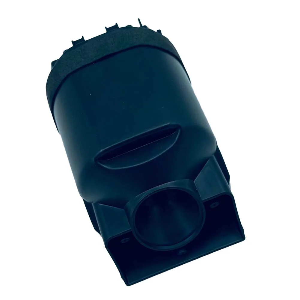 

High Efficiency Brushless Ventilator Fan Designed for Trouver For K10 Pro Reliable Performance for Vacuum Systems
