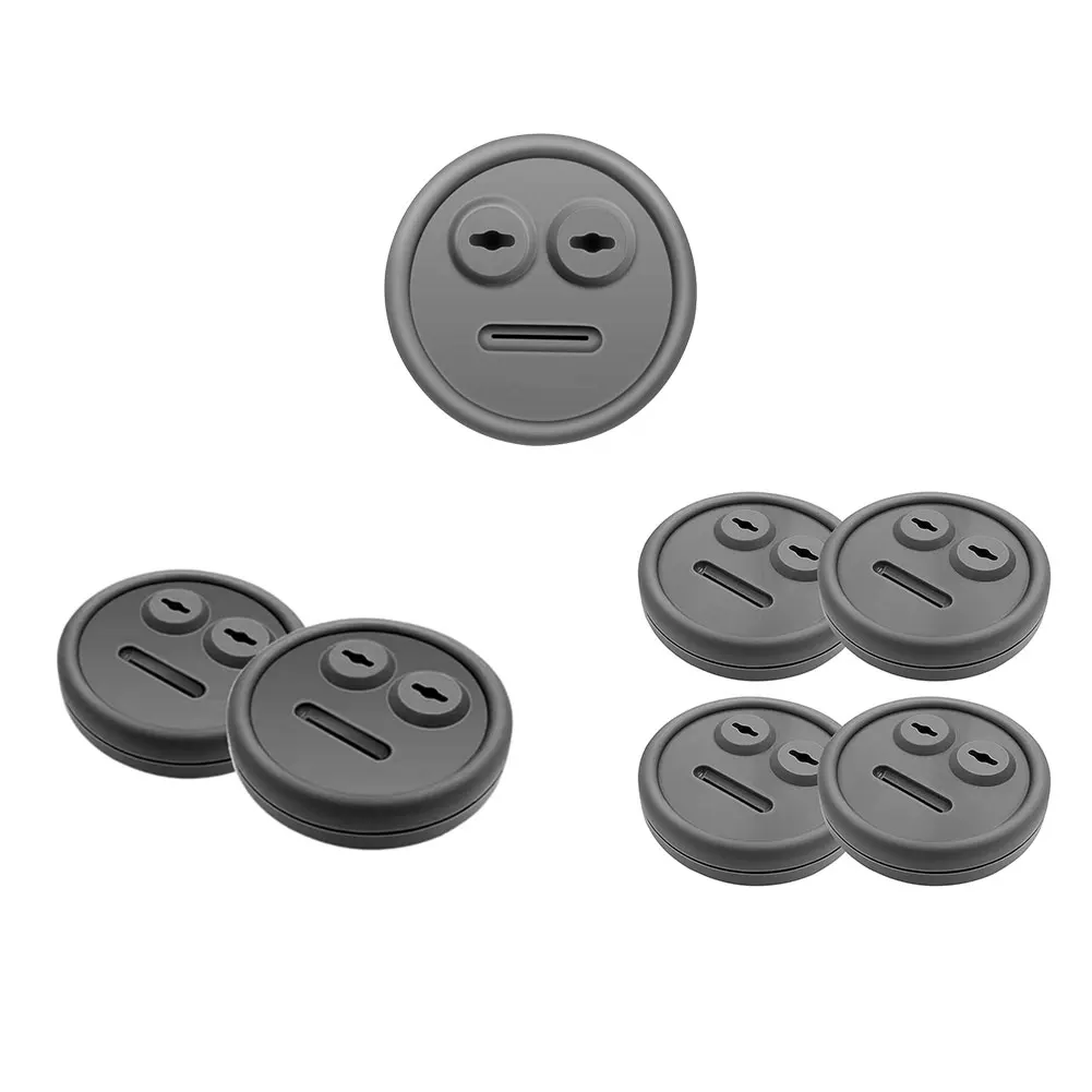 Thermometer Probe G…