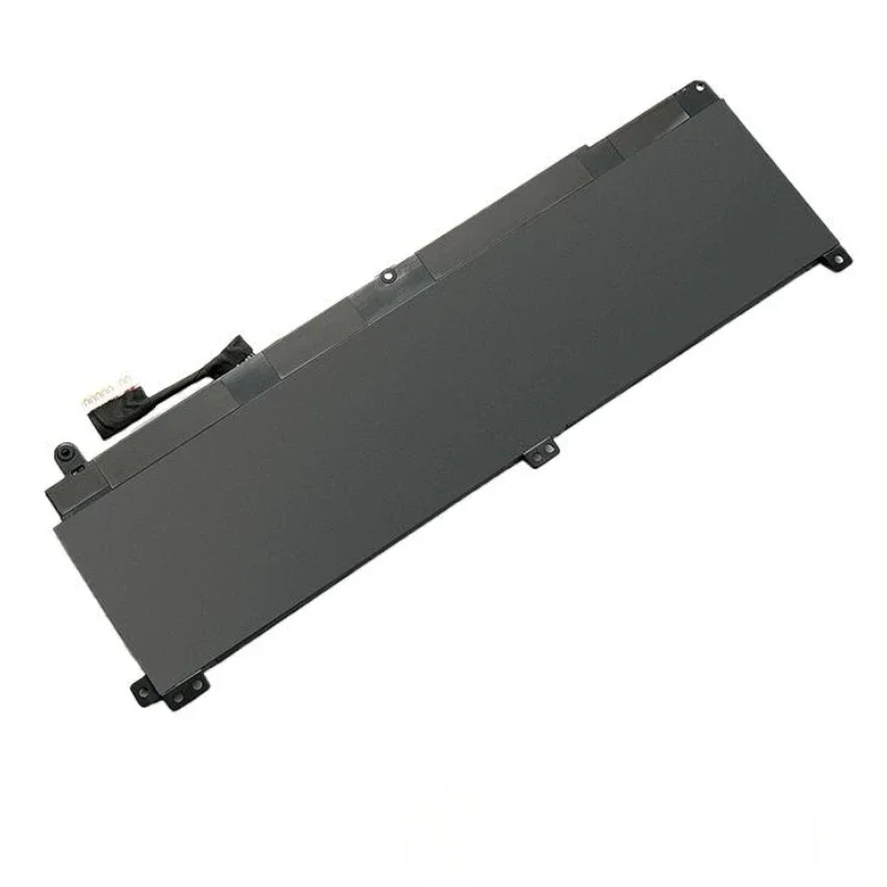 New V150BAT-4-53 Laptop  Battery for Hasee Z8 G8 DA5 DA7NP CV15S02 Z8-DA7NP DA7NT CV15S02 G8-DA7NT V150BAT-3-41