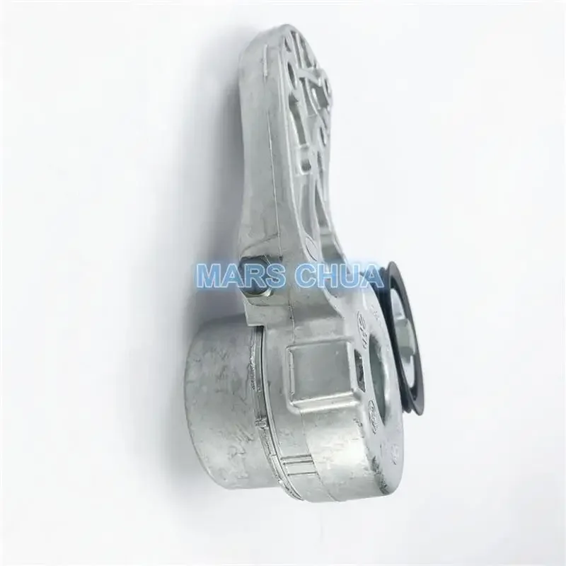 شعار شد الحزام ، أودي Q7 ، فولكس فاجن طوارق ، فايتون ، 022 من دون 1442 ، vol225299e #5