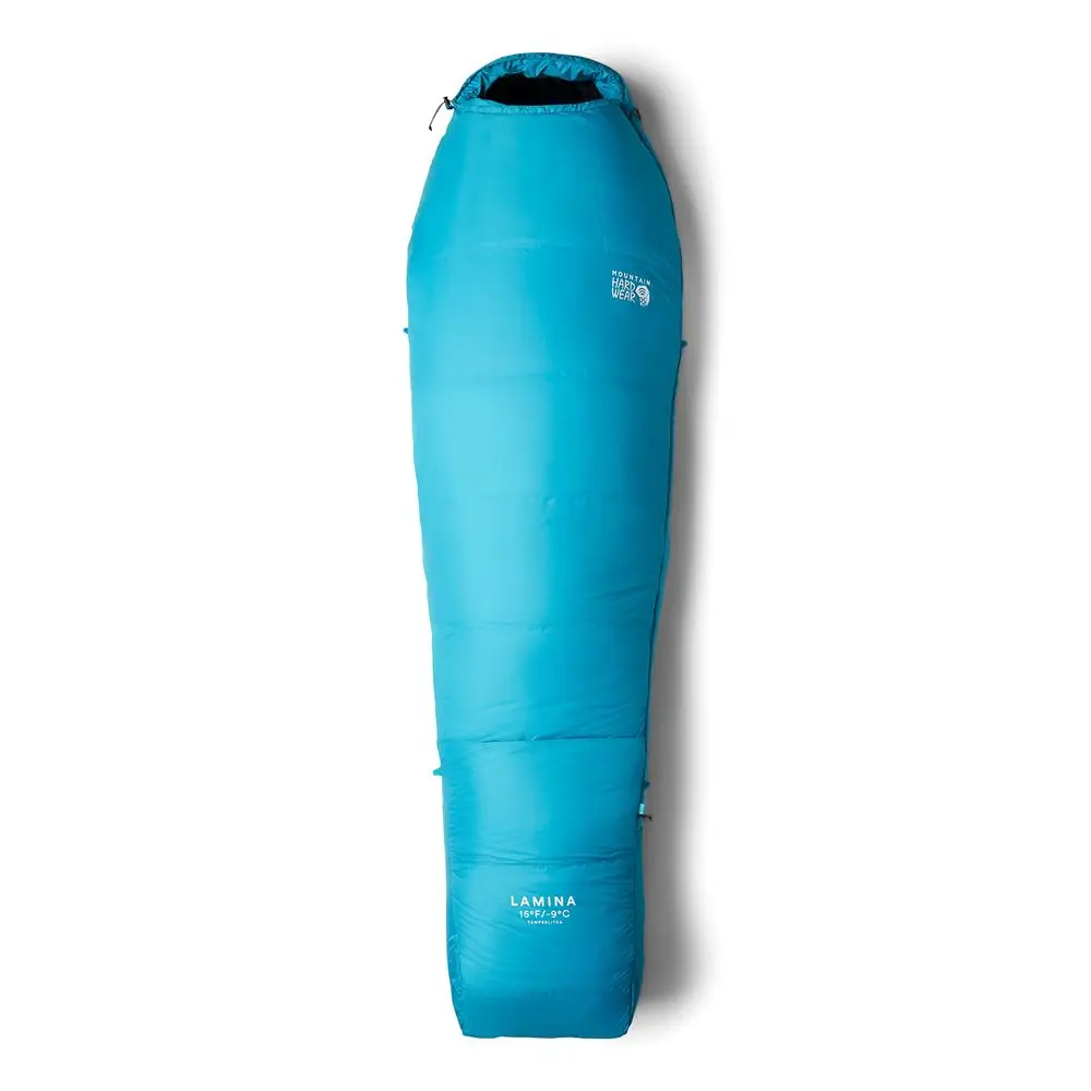

Hardwear unisexadult Lamina 15f 9c