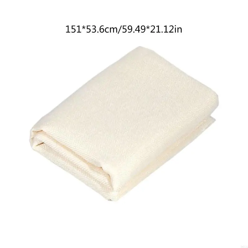 Динамик гриль -гриль -динамик сетка