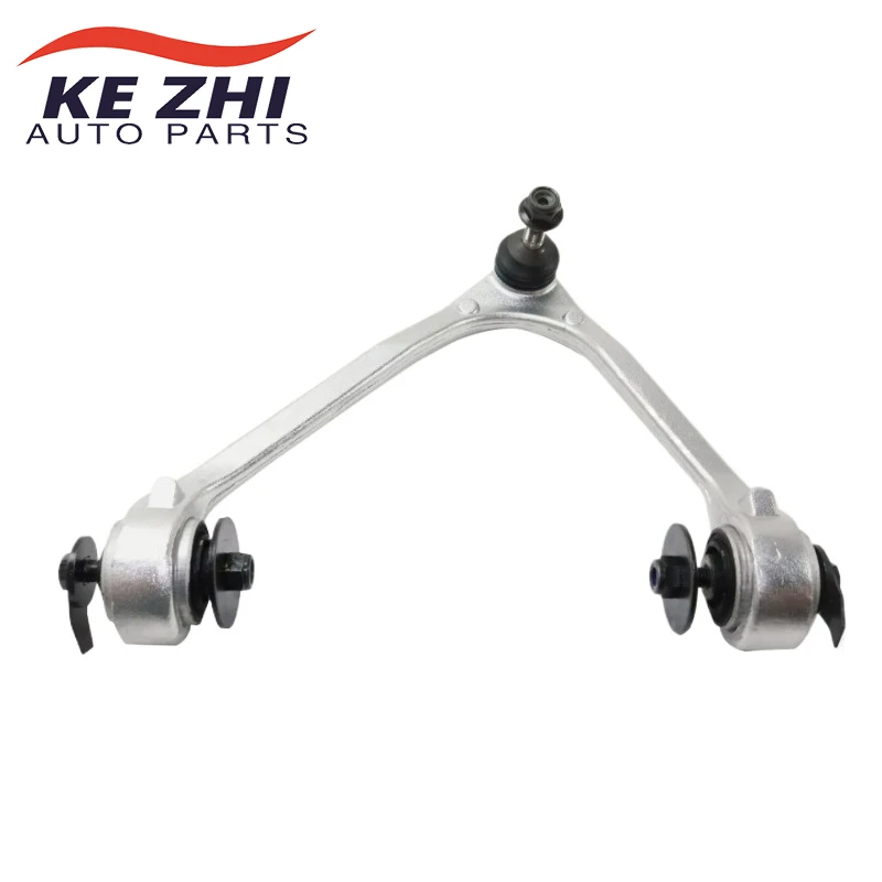 C2Z29115 C2Z29117 Front Left and Right Upper Control Arm Set For JAGUAR XF 2009-2014 XFR 2010-2014