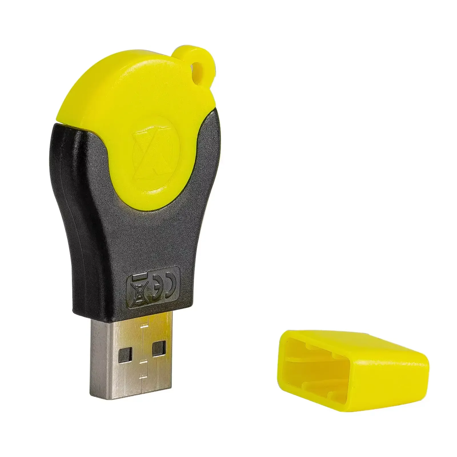 Alientech ECM Titanium Full version KESSV3 MASTER Unlimited limit Security Key 149967TIFL required USB dongle 12 Month Software