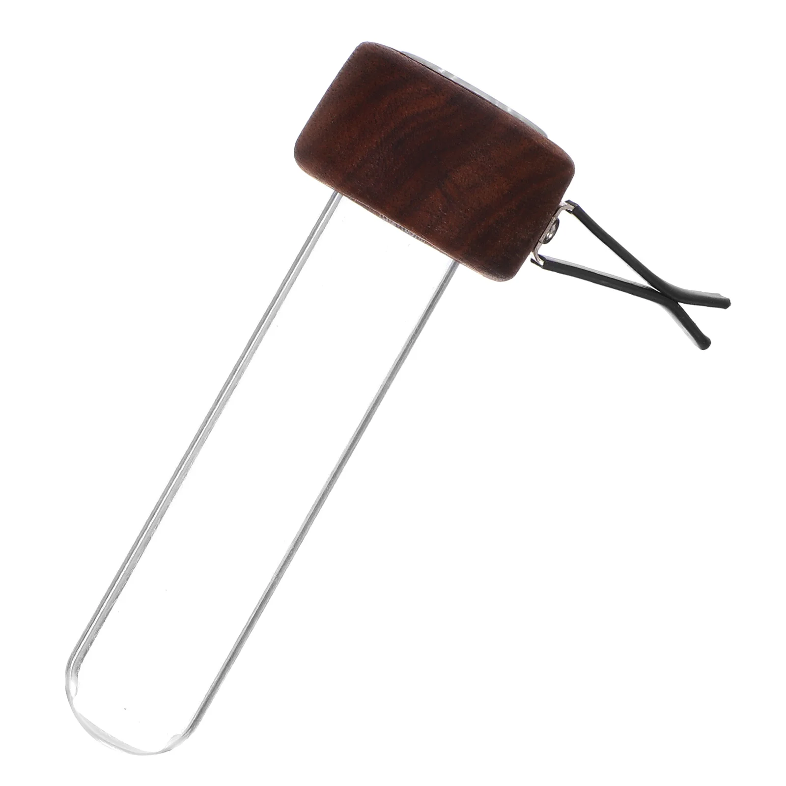 

Car Flower Arranger Air Conditioning Vent Outlet Decoration Wood Accessories Interior Decorations