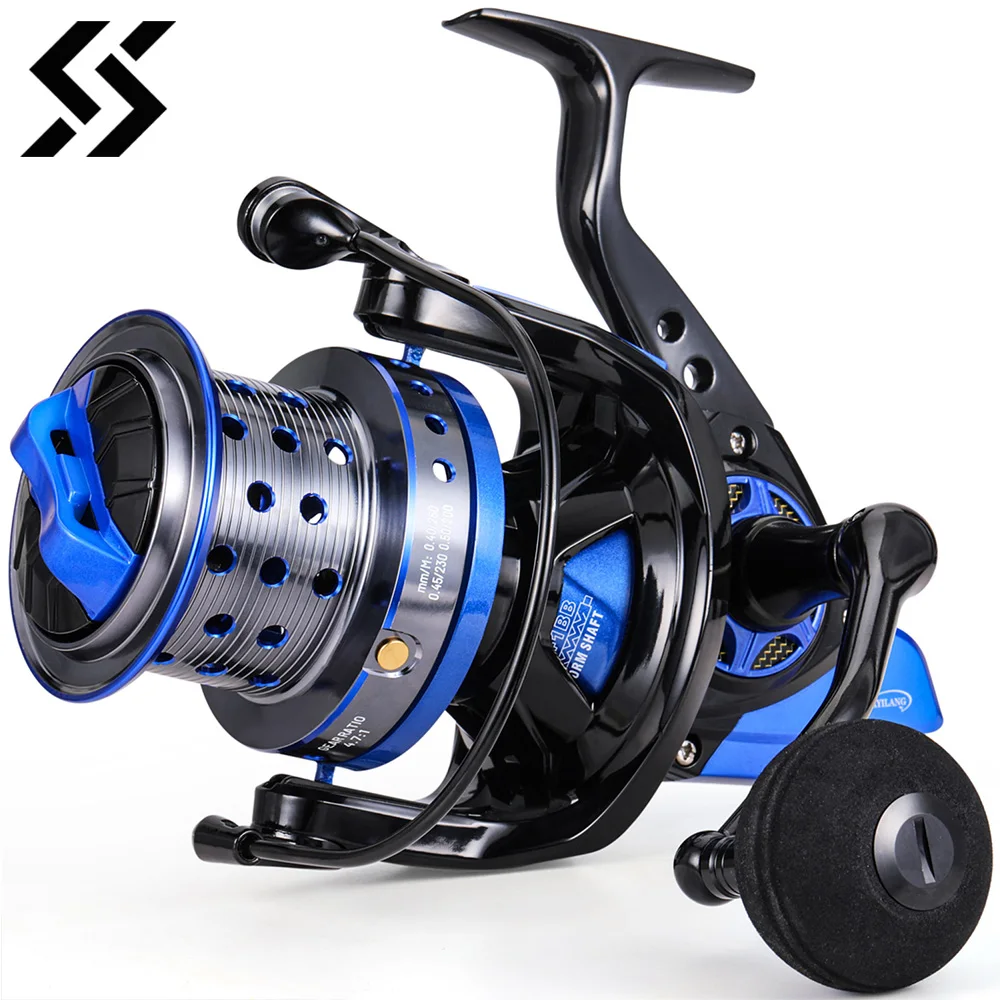 sougayilang-10000-full-metal-spinning-fishing-reel-47-1-gear-ratio-11-1-ball-bearings-aluminum-alloy-saltwater-fishing-wheels