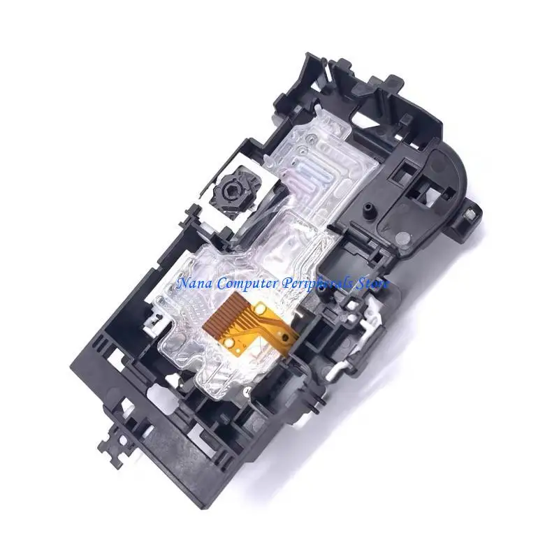 

F68C Used Printhead for DCP T310W T510W J562DW J460DW J485DW J480DW J562 J460 J485 T310 J460 J485 J480
