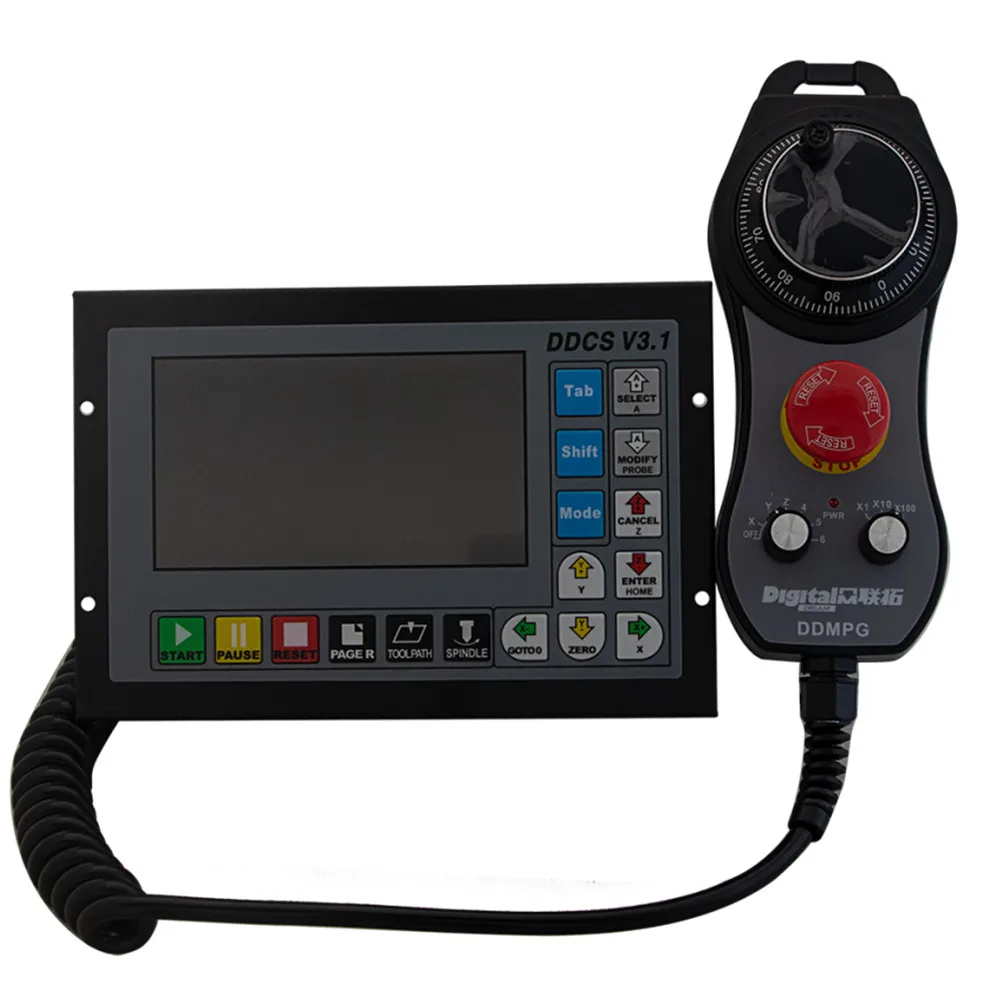 Manufacturer From C…