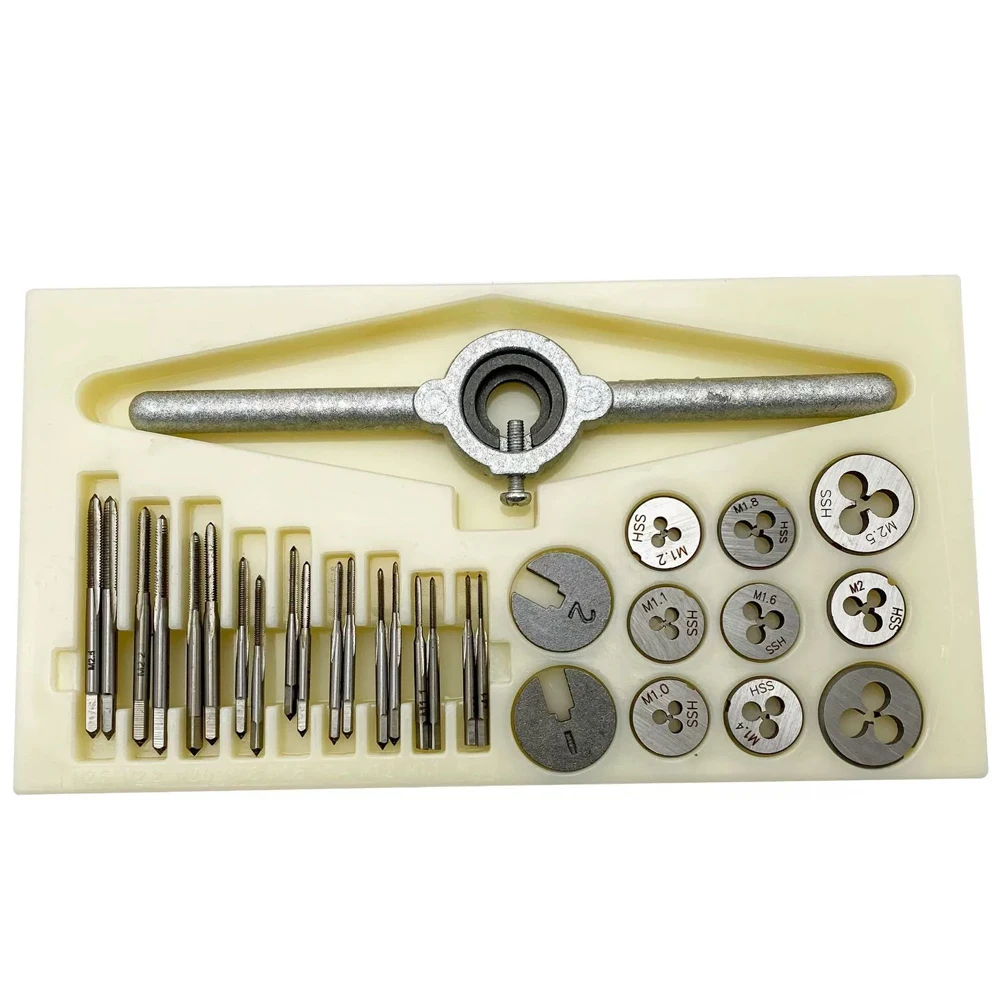 Wooden Dowel Screw Sleeve Pins Fluted Round Cork Wood Nails Carvings Bed Drawers Furniture Splicing Accessories