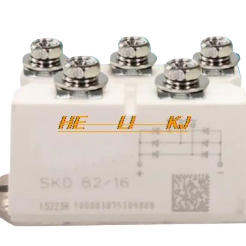 

SKD82/16 12 14 18