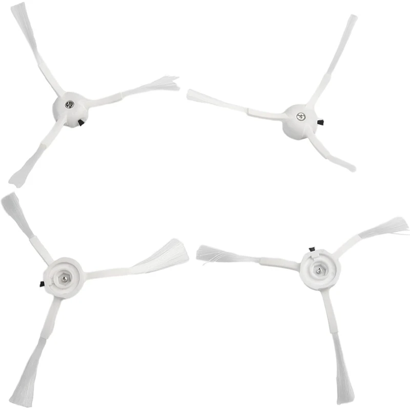 Per Lydsto R1/R1A/R1 Pro/S1 Robot Aspirapolvere Spazzola Laterale Principale Filtro Hepa Mop Panno Parti di Ricambio