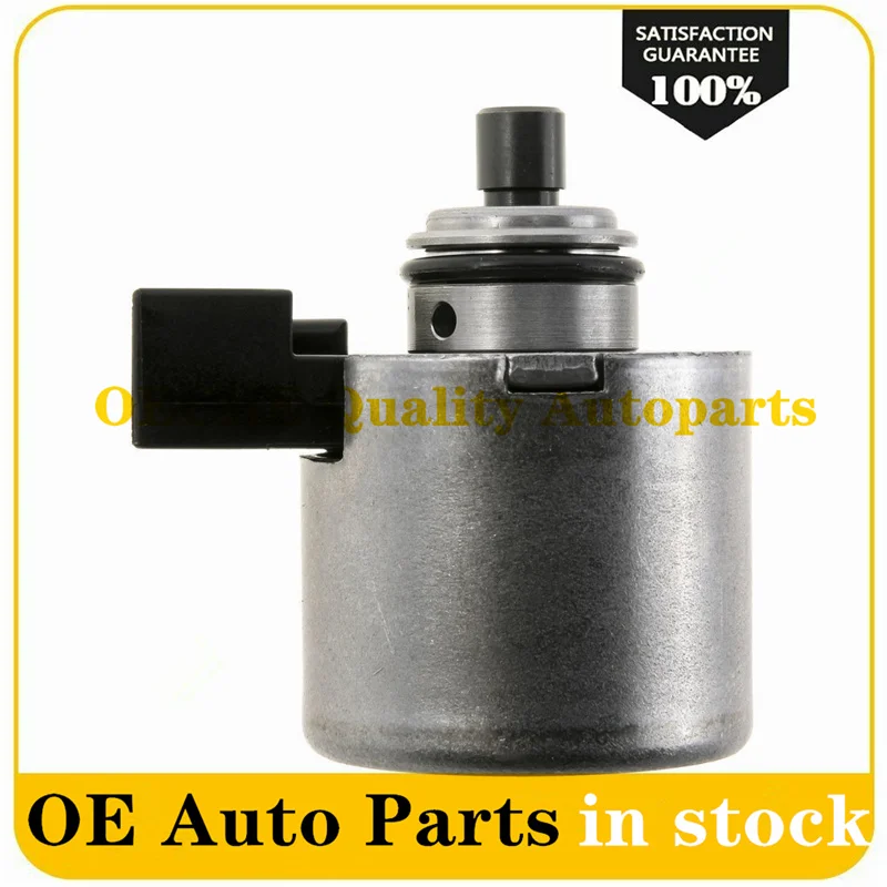 Pressure Control Solenoid Assy VVT Valve Solenoid Valve Compatible 46340-23010 4634023010 46340 23010 FOR Hyundai