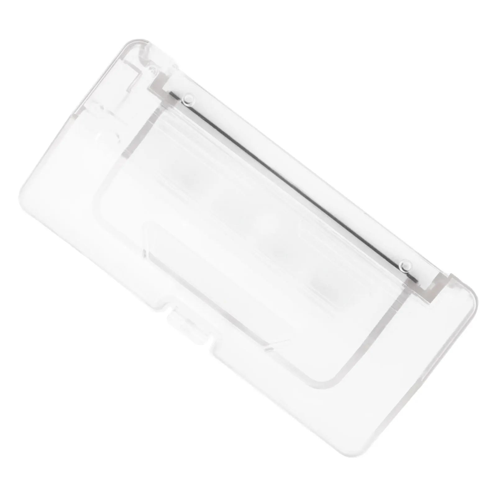 

Пылесборник, пылесборник, аксессуар, часть пылесборника, мусорная корзина, пустой бак, оптимизирует производительность машины, домашний офис