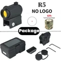 R5-BK