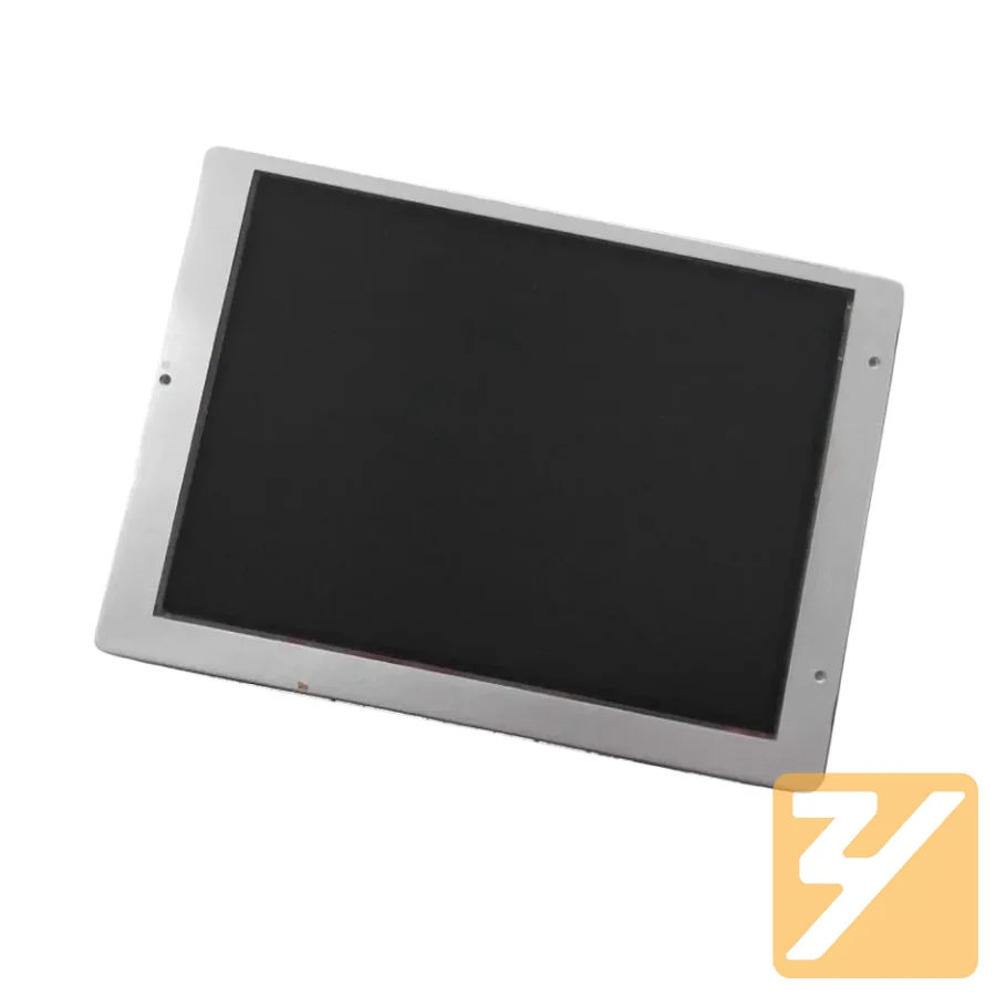 

LQ6AN101 5.6 inch 320*234 CCFL TFT-LCD Screen Panel