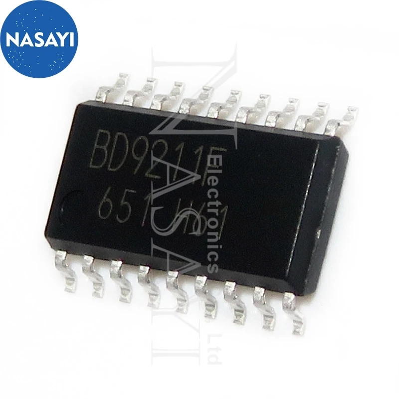 5PCS TPS2540ARTER TPS2540A 2540A BD9211F BD9211 NB685GQ-Z NB685 AKUF AKUG MT8880CS MT8880 MQ4CE MQ4 CY7C63813-SXC CY7C63813