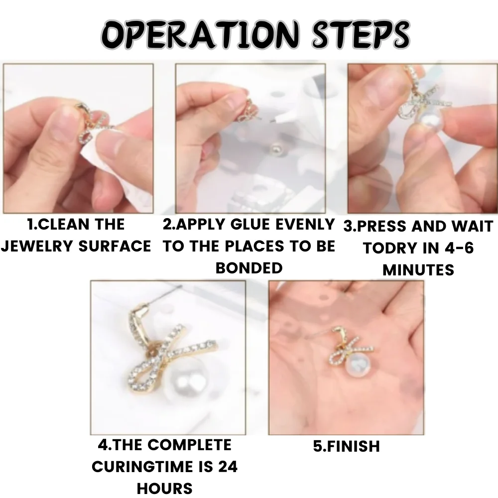 B6000 plus 15/50/110ml adesivo transparente para reparo de telefone de contato B-6000 cola multiuso diy com ponta aplicadora de precisão