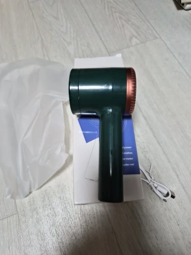 리뷰 사진