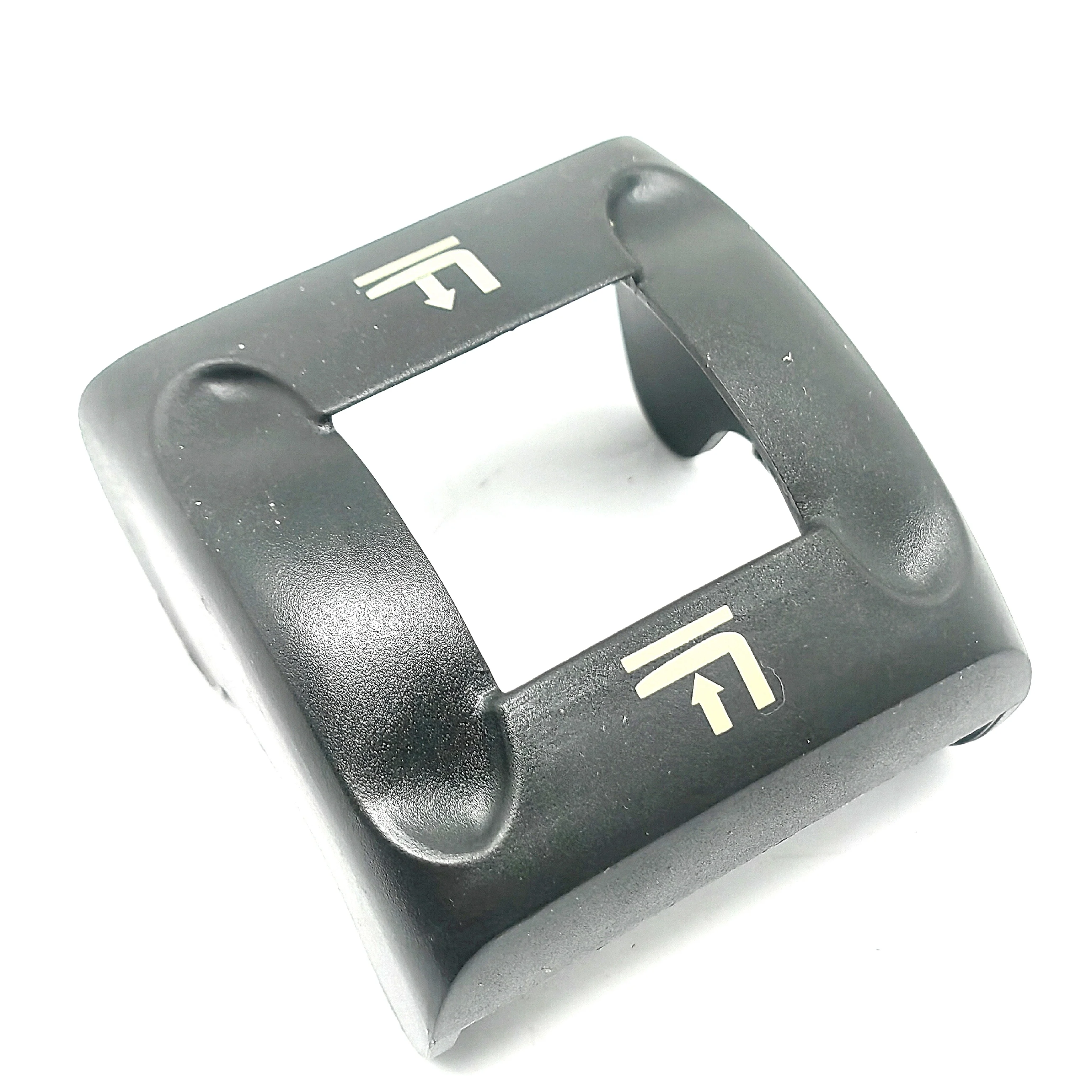 High-Quality Replacement Rotating Component for Linde Forklift - Compatible with OEM 3095430305