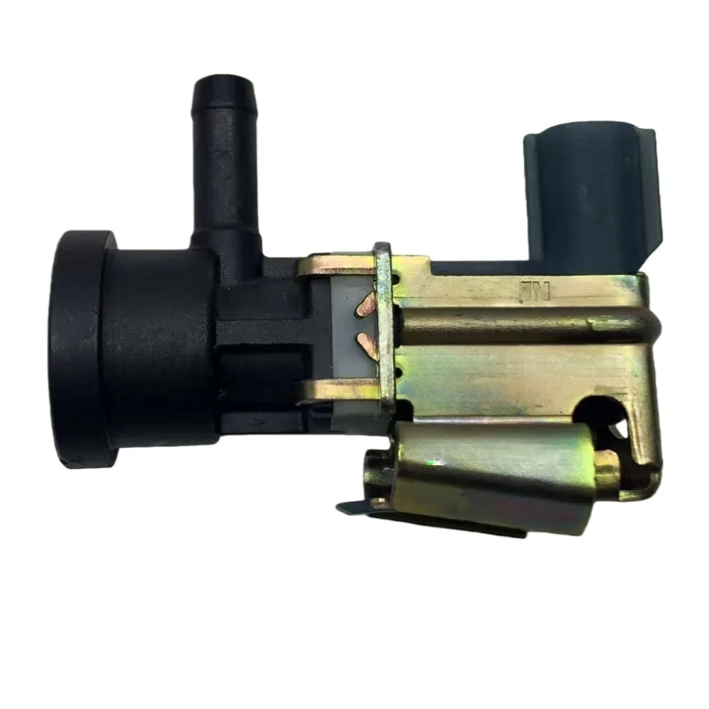 Vapor Canister Purge Valve OEM 90080-91211 9008091211 For 2003 2004 2005 Toyota Matrix Corolla 1.8 L4