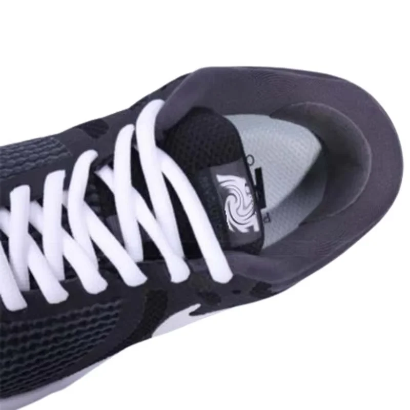 4Pcs Sports Shoes Patches Insoles Sneakers Men Heel Repair Subsidy Women for Anti-Wear Shoes Heels Sticker Foot Care Pad Inserts