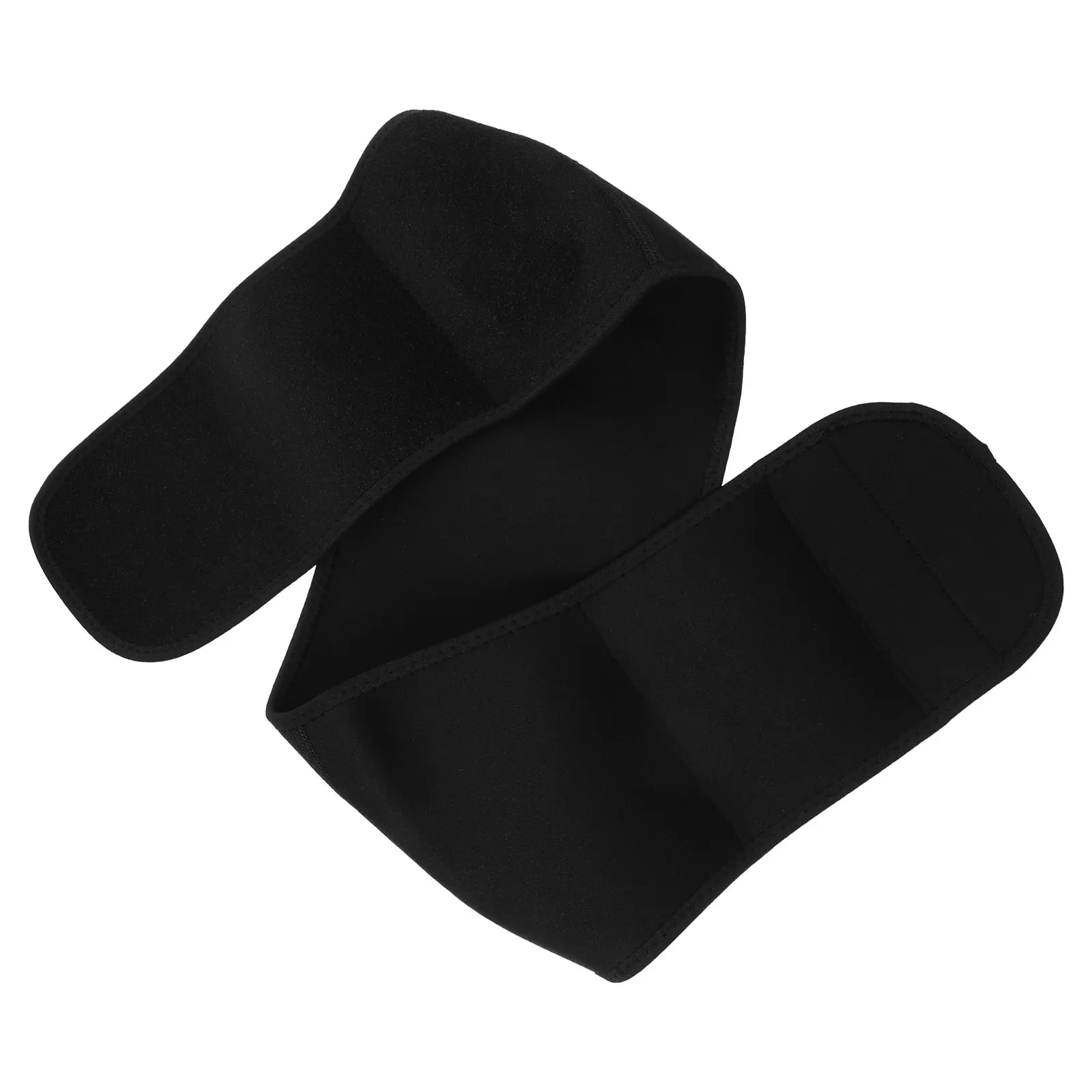 

Adjustable Support Belt Lumbar Back Brace Sports Waist Trainer Body Shaper Tummy Lower Back Pain Relief