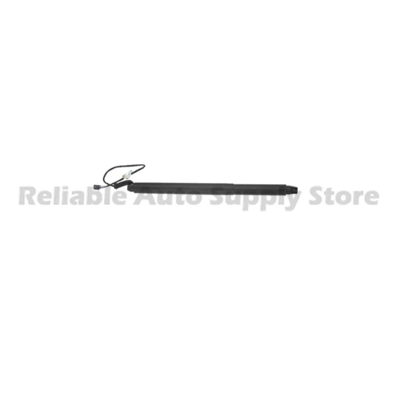 

1 Pair 2pcs For Kia KX7 Right Side Electric Window Regulator 81780C0100