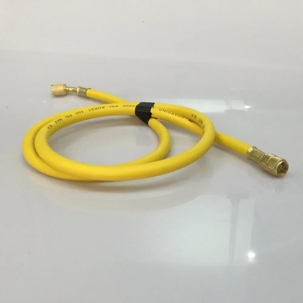 For high-quality air-conditioning refrigerators plus liquid cooling system of the British economy 1.3 meters thick