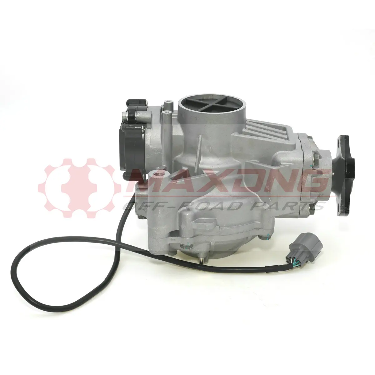 YIMATZU ATV  PARTS Front Gear Case Assy  for CFMoto CForce 450 CF400ATR CF400AU Q830-310000-60000