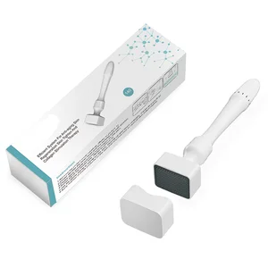 12 최고의 판매 MTS 롤러 - №3