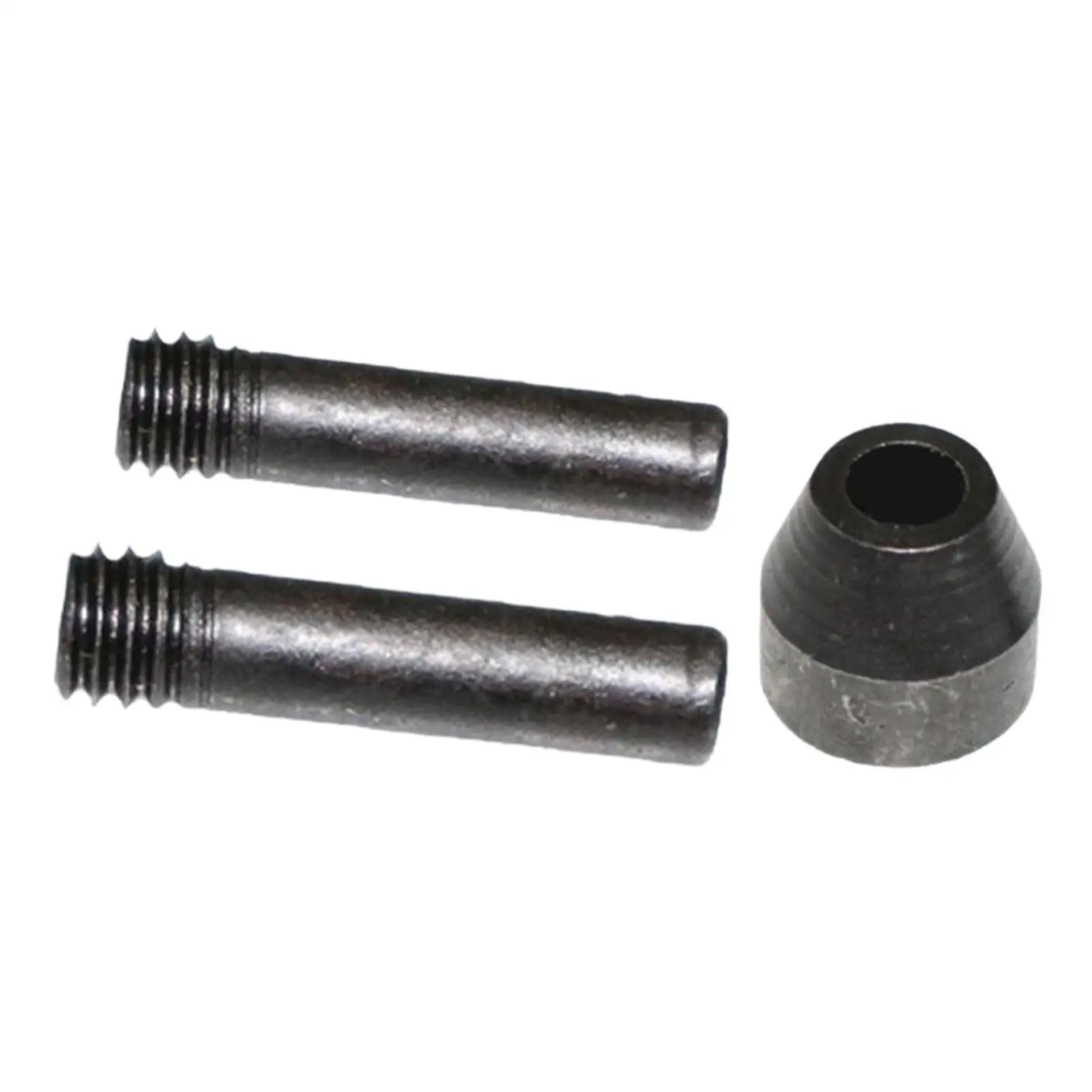 

Длинный шестигранный болт и роликовый штифт для шиномонтажного станка