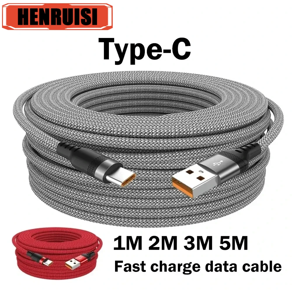 1/2/3/5M 6A Extra L…