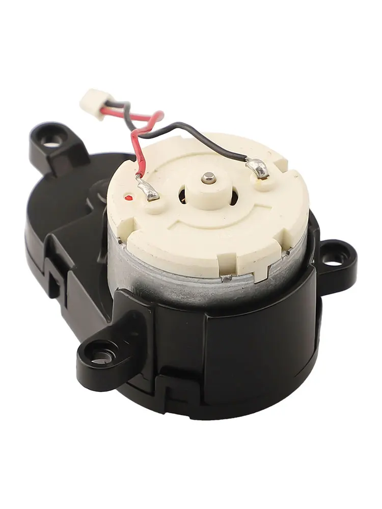 Side Brush Motor for Cecotec For Conga 2290 For ultra Compatible Replacement Part for Vacuum Sweeper Maintenance