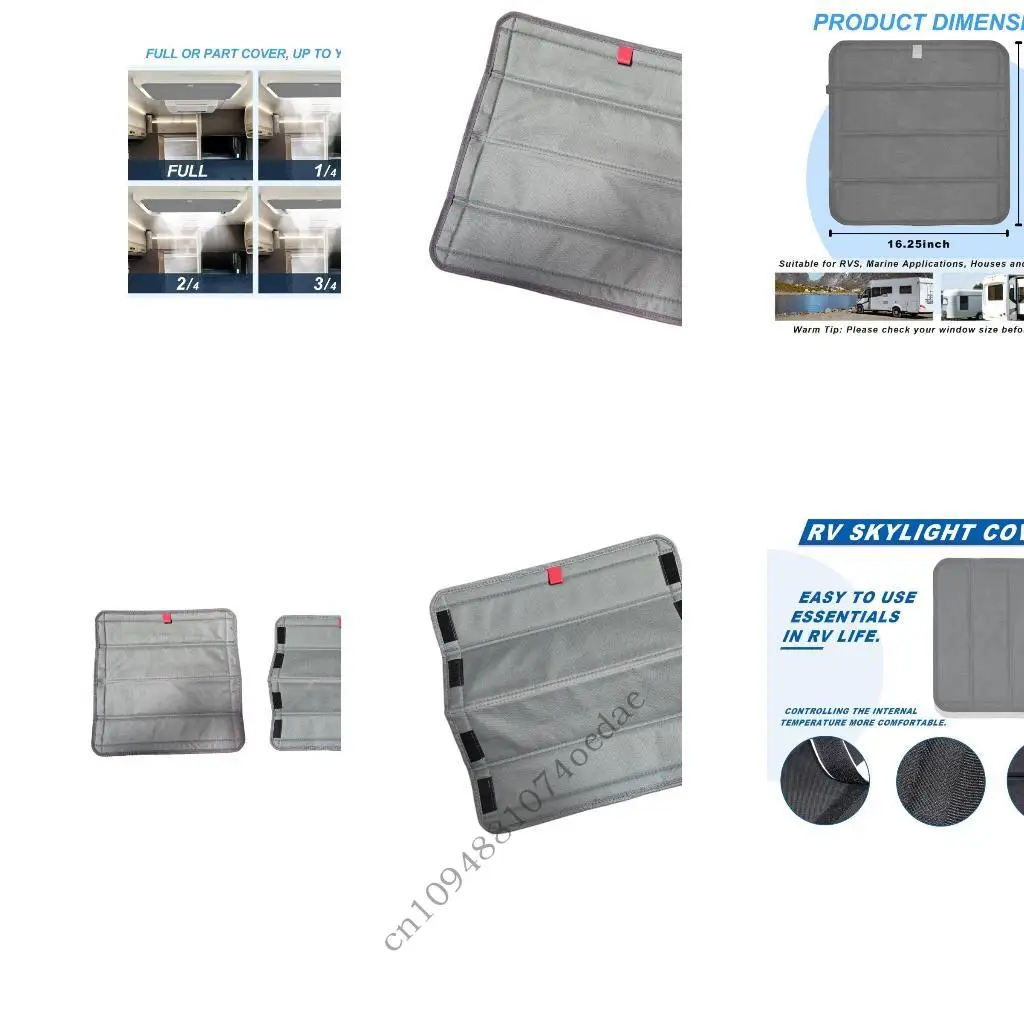 

Слой крышки вентиляции крыши отражательный алюминиевый быстро аранжирует сильное использование