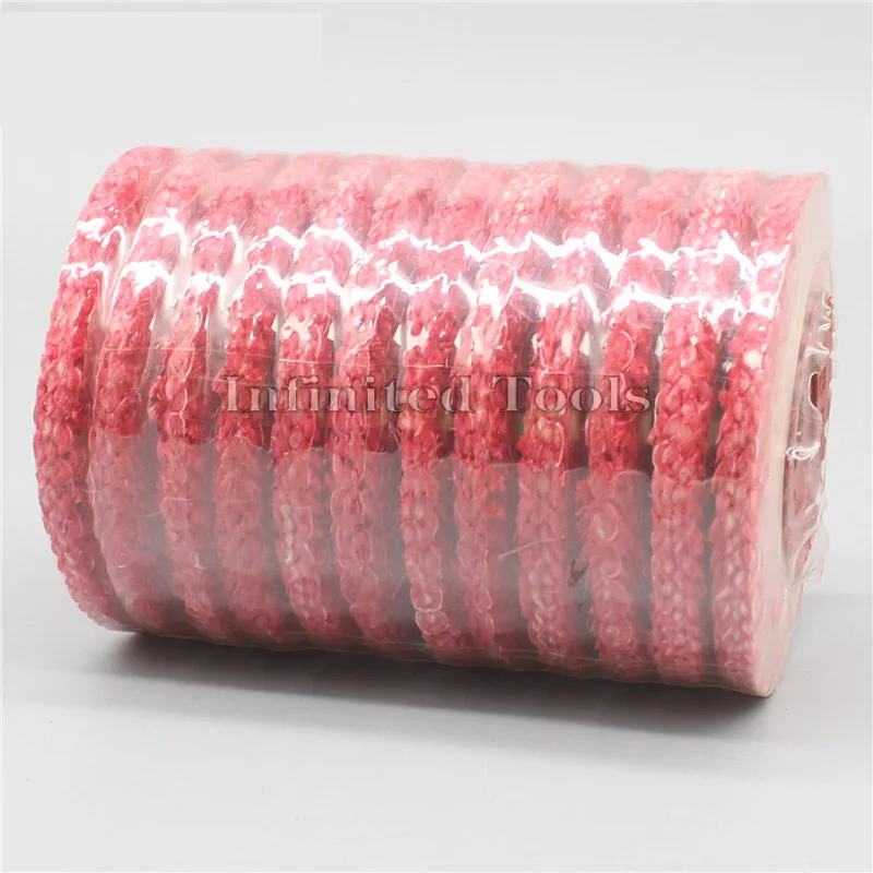 【Clearance sale】1pcs 4" 16mm Nylon Flap Disc Polishing Wheel Metal Turn Plate Angle Grinder Plastic Core Grinding Wheels