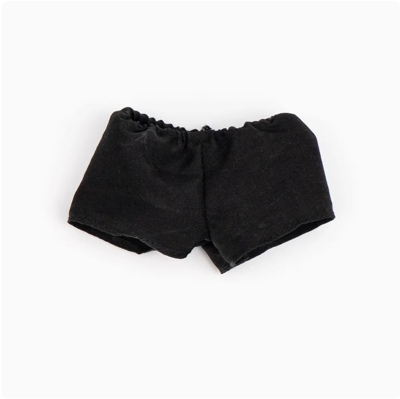 

HHMODEL HAOYUTOYS HH18077 1/6 Солдатская голова, броня, защита для рук, кожаная одежда, юбка, ремень, модель тела на платформе, в наличии